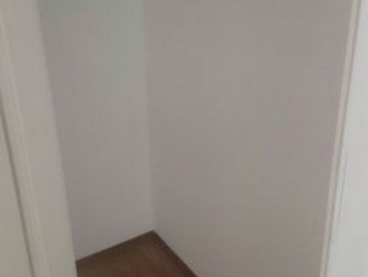 1-комнатная квартира в центре по привлекательной цене - Германия - Саксония - Лейпциг, фото 5