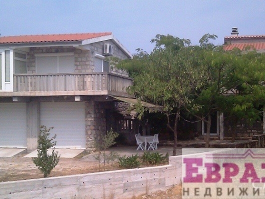 2 двухэтажных дома в Которе - Черногория - Боко-Которский залив - Котор, фото 6