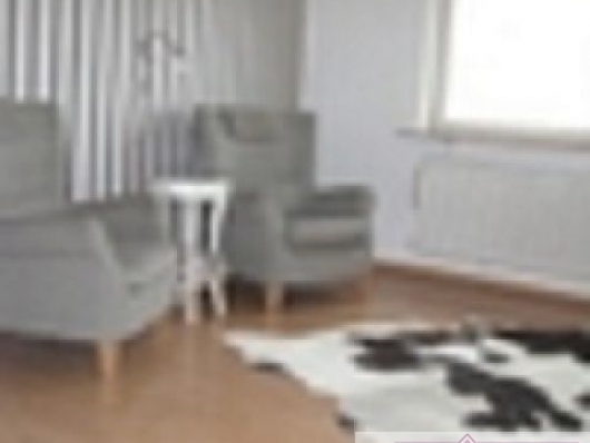 Двухкомнатная квартира в Берлине с мебелью и свежим ремонтом - Германия - Столица - Берлин, фото 1