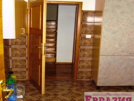 Трехэтажный дом в Луштице, Герцег Нови - Черногория - Херцег-Нови - Герцег Нови, фото 19