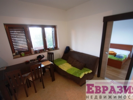 Квартиры с видами на море в Тивате - Черногория - Боко-Которский залив - Тиват, фото 13