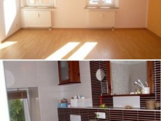 Пакет из 9 старинных и санированных домов в живописном регионе Саксонии - Фогтланд - Германия - Саксония - Фогтланд, фото 6