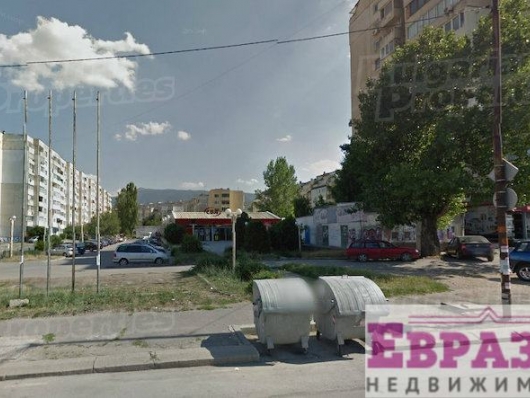 Двухкомнатная квартира в новостройке Софии - Болгария - Регион София - София, фото 12