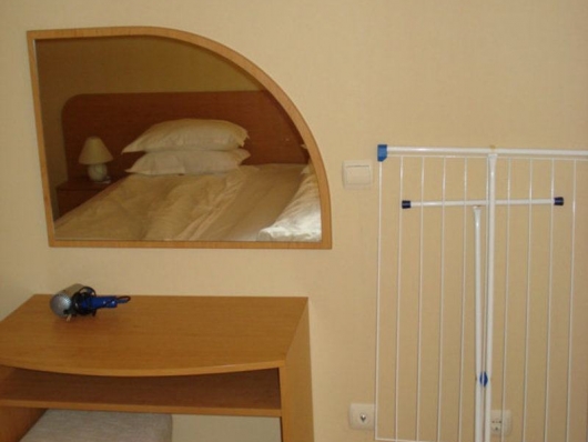 Двухкомнатаня квартира вблизи Варны - Болгария - Варна - Варна, фото 4