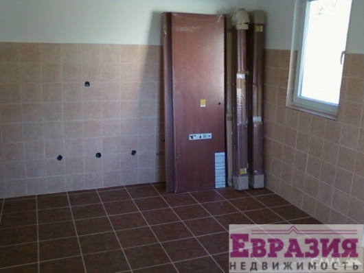 Квартиры в Петровац - Черногория - Будванская ривьера - Петровац фото 2 Квартиры в Петровац - Черногория - Будванская ривьера - Петровац, фото 2