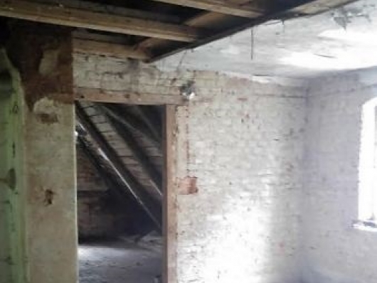 Вблизи от водолечебного курорта предлагается земельным участок с недвижимостью - Германия - Саксония - Бад-Шандау фото 5 Вблизи от водолечебного курорта предлагается земельным участок с недвижимостью - Германия - Саксония - Бад-Шандау, фото 5