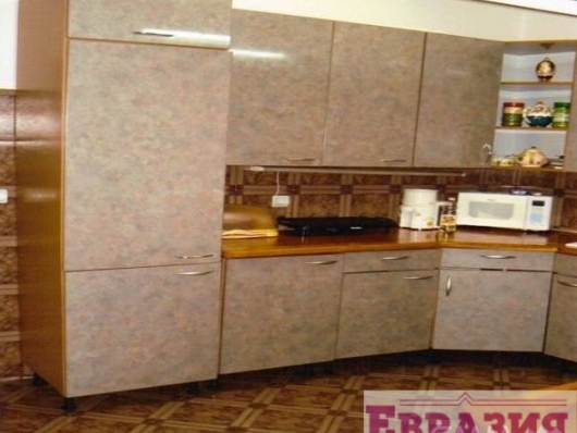 Трехэтажный дом в Луштице, Герцег Нови - Черногория - Херцег-Нови - Герцег Нови, фото 17