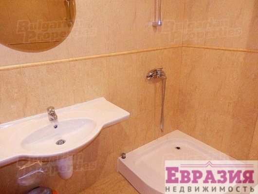 Квартира в Солнечном Берегу - Болгария - Бургасская область - Солнечный берег, фото 7