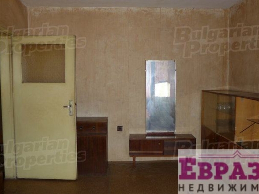 Квартира в Казанлъке - Болгария - Старозагорская область - Стара Загора , фото 7