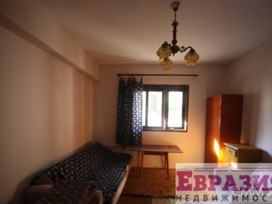 Небольшая уютная квартира в Будве - Черногория - Будванская ривьера - Будва, фото 1