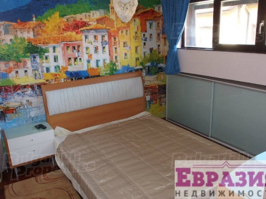 Квартира в новостройке в Банско - Болгария - Благоевград - Банско, фото 6