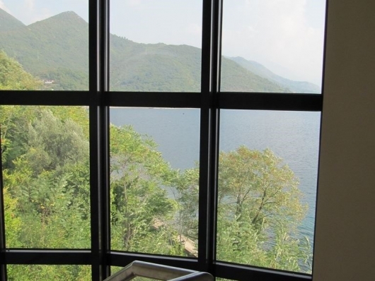 Современная вилла в Герцег Нови - Черногория - Херцег-Нови - Герцег Нови, фото 8