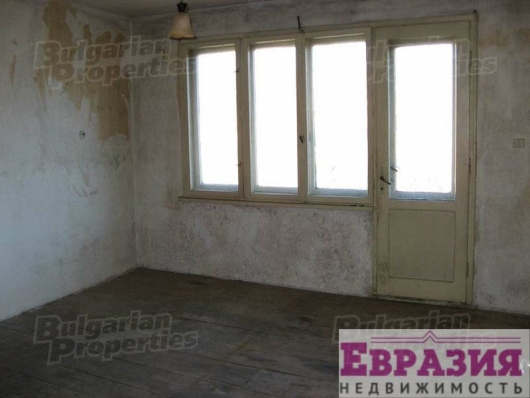 Квартира в центре города Троян - Болгария - Ловечская область -  Троян, фото 8