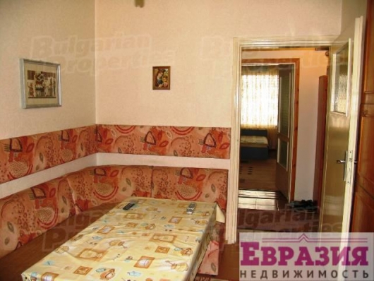 Квартира в Варне - Болгария - Варна - Варна, фото 9