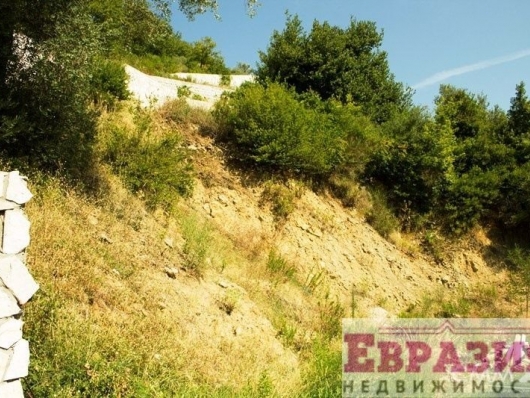 Участок с готовым проектом в Каменари, Герцег Нови - Черногория - Херцег-Нови - Герцег Нови фото 5 Участок с готовым проектом в Каменари, Герцег Нови - Черногория - Херцег-Нови - Герцег Нови, фото 5