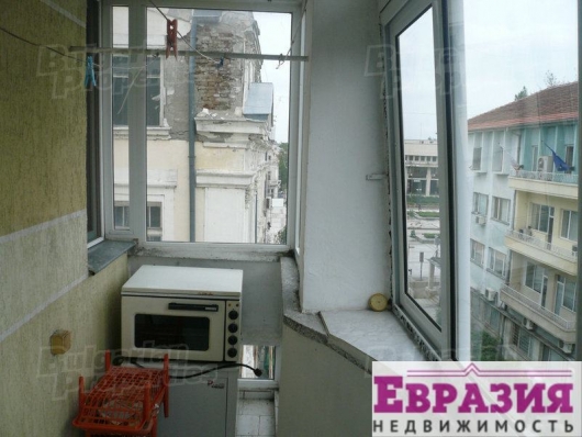 Квартира в центре Видина - Болгария - Видинская область - Видин, фото 2