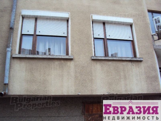 Красивая 4-х  комнатная квартира в центре - Болгария - Видинская область - Видин, фото 6