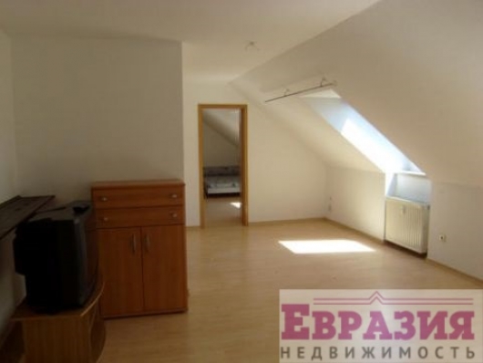 Пакет из 40 квартир - выгодная инвестиция - Германия - Саксония - Лейпциг, фото 5