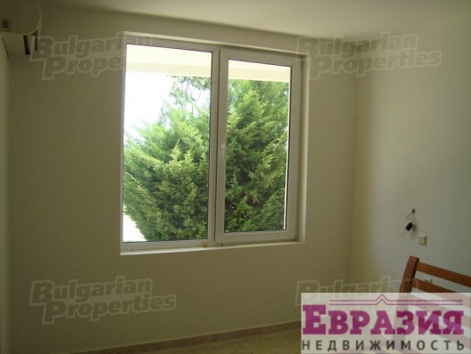 Апартамент в комплексе Сансет 1 - Болгария - Бургасская область - Солнечный берег, фото 3