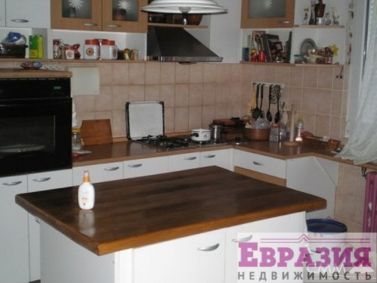 Комфортный дом в Герцег Нови - Черногория - Херцег-Нови - Герцег Нови, фото 1