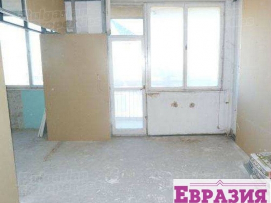 Квартира в городе Велико Тырново - Болгария - Великотырновская область - Велико Тырново, фото 1