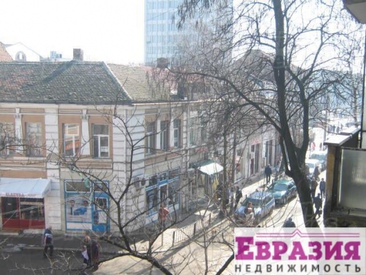 3- комнатная квартира в центре города - Болгария - Видинская область - Видин, фото 12