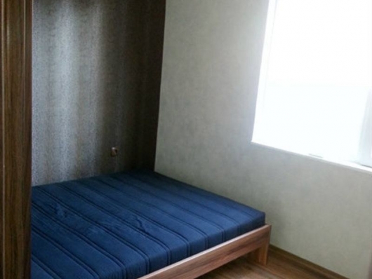 2-х комнатная квартира в оживленном районе города - Болгария - Варна - Варна, фото 4
