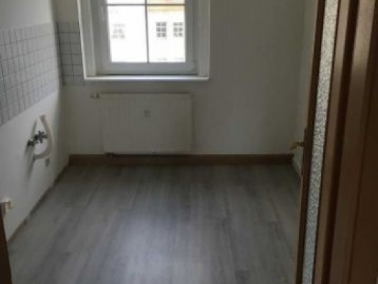 Пакет из 22 квартир недалеко от Дрездена - Германия - Саксония - Дёбельн, фото 6