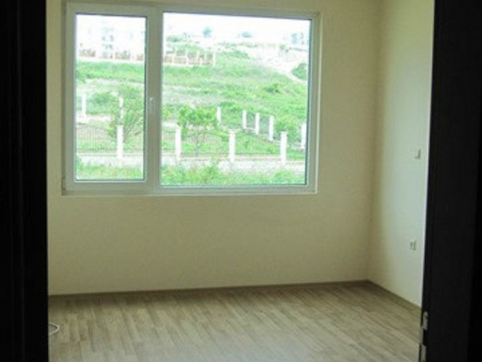 Двухкомнатная квартира в городе Бяла - Болгария - Варна - Бяла, фото 4