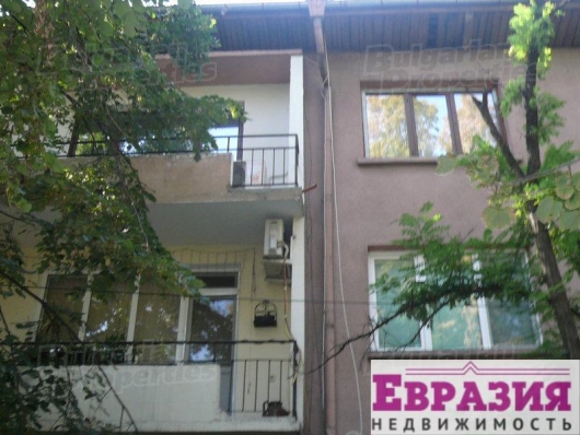Квартира в Видине, район Калето - Болгария - Видинская область - Видин, фото 2