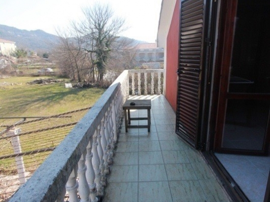 Уютный дом в Ластве, Будва - Черногория - Будванская ривьера - Будва, фото 8