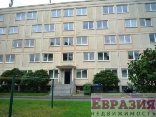 1-комнатная квартира в знаменитом курорте Бад-Эльстер - Германия - Саксония - Бад-Эльстер фото 4 1-комнатная квартира в знаменитом курорте Бад-Эльстер - Германия - Саксония - Бад-Эльстер, фото 4