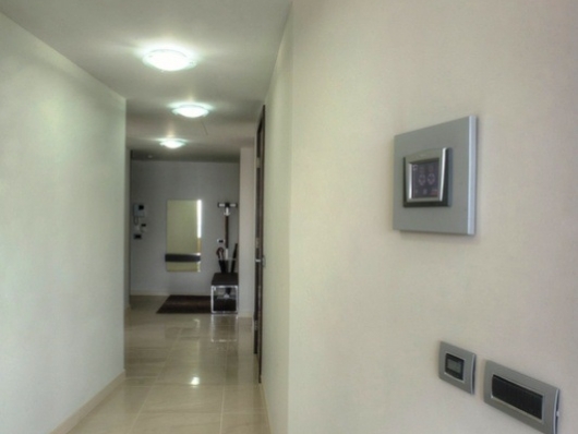 Новая квартира люкс-класса в Будве - Черногория - Будванская ривьера - Будва, фото 11