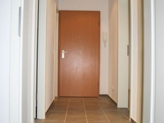 Восемь квартир с ремонтом в ухоженном доме - Германия - Саксония-Анхальт - Халле фото 5 Восемь квартир с ремонтом в ухоженном доме - Германия - Саксония-Анхальт - Халле, фото 5