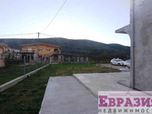 Двухэтажный дом в Баре - Черногория - Барская ривьера - Бар, фото 2