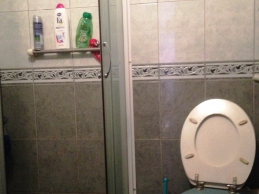 Квартира в Игало, Герцег Нови - Черногория - Херцег-Нови - Герцег Нови, фото 9