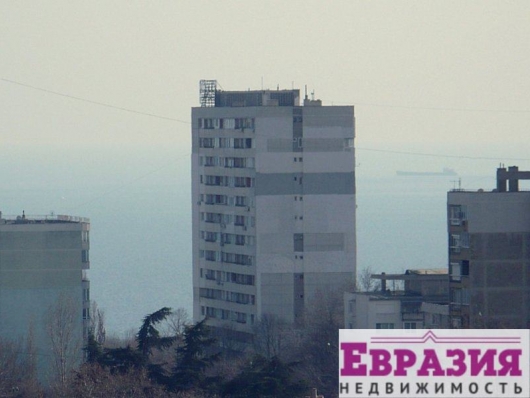 Квартира в комплексе Вива, Варна - Болгария - Варна - Варна, фото 9
