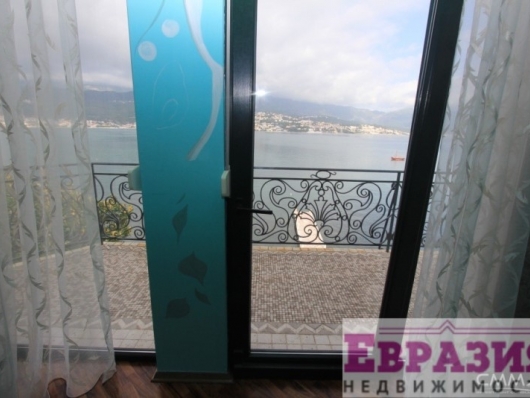 Первоклассная вилла в Герцег Нови - Черногория - Херцег-Нови - Герцег Нови, фото 7