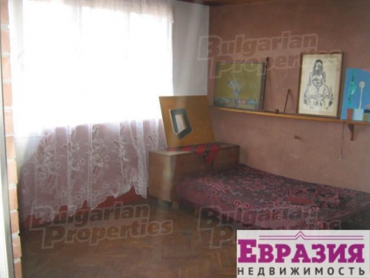 3- комнатная квартира в центре города - Болгария - Видинская область - Видин, фото 5