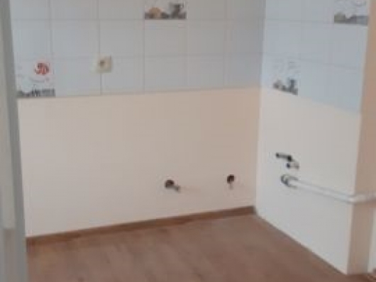 Отличная отремонтированная квартира в центре старинного города Герлиц - Германия - Саксония - Гёрлиц фото 4 Отличная отремонтированная квартира в центре старинного города Герлиц - Германия - Саксония - Гёрлиц, фото 4