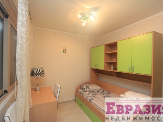 Меблированная квартира в Которе, Доброта - Черногория - Боко-Которский залив - Котор, фото 9