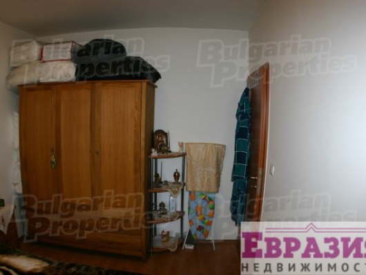 Квартира в горнолыжном курорте Банско - Болгария - Благоевград - Банско, фото 11
