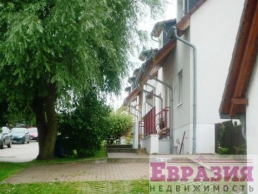 Отличные инвестиции в Тюрингии! - Германия - Тюрингия - Бюргель, фото 5