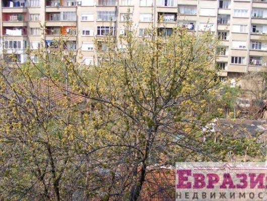 3-х комнатная квартира в городе - Болгария - Монтанская область - Монтана, фото 12