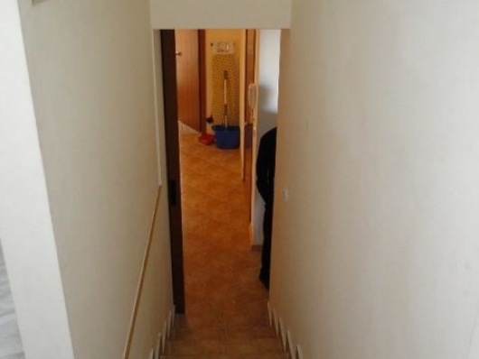 Двухуровневая квартира вблизи Варны - Болгария - Варна - Варна, фото 6