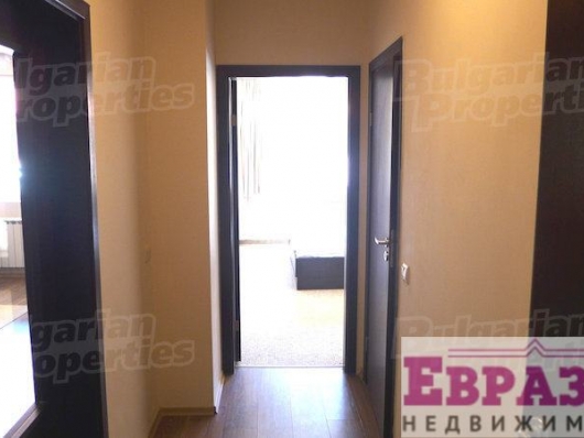 Квартира в комплексе Банско Роял Тауэрс - Болгария - Благоевград - Банско, фото 12
