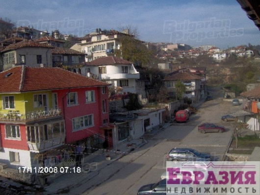 Двухкомнатная квартира в городе Балчик - Болгария - Добричская область - Балчик, фото 2