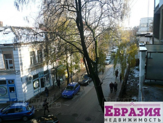Просторная квартира в центре Видина - Болгария - Видинская область - Видин, фото 10