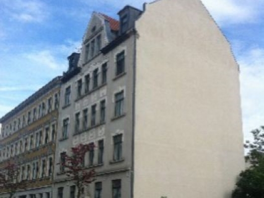 Квартира с доходом в Лейпциге - Германия - Саксония - Лейпциг, фото 5