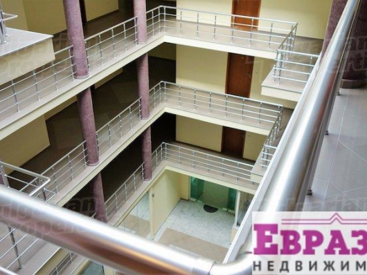Квартира в Несебре - Болгария - Бургасская область - Несебыр, фото 7